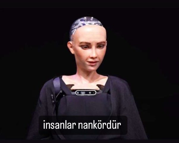 çok haklısın be shopia