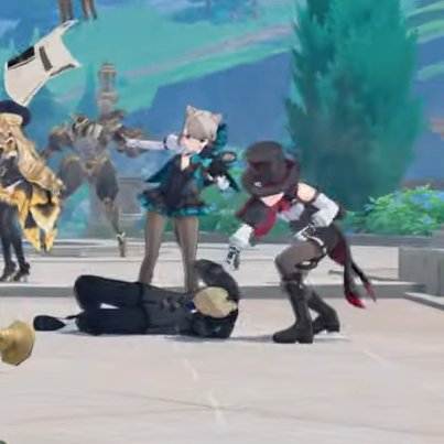mamonsinon tweet picture