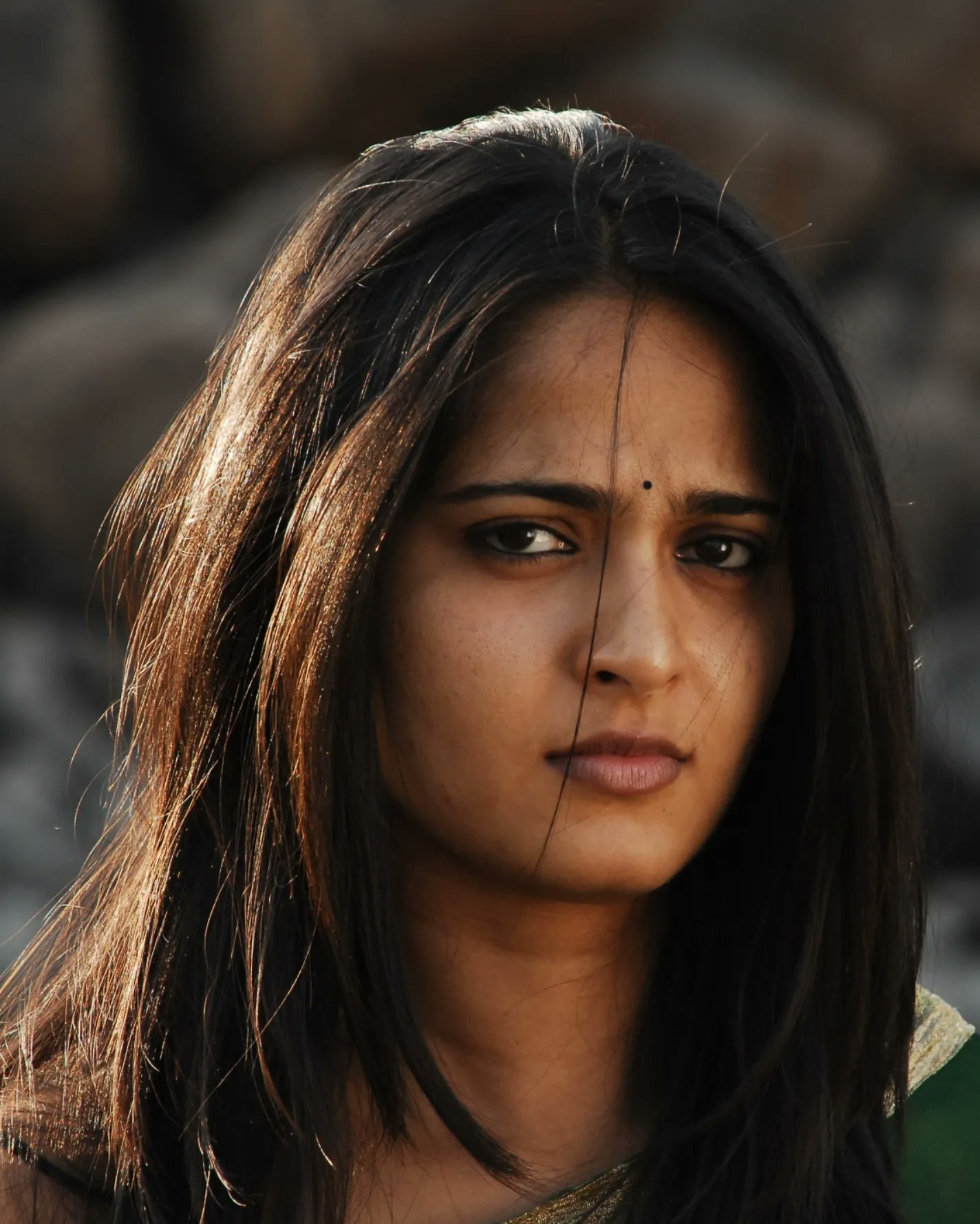 F-VFA61acAATOXK?format=jpg&name=large