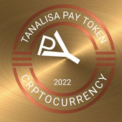 Joshua Williamson tweet media