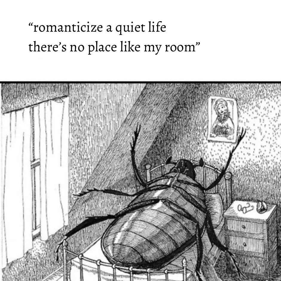 nipplegenius's tweet image. i think abt this all day every day