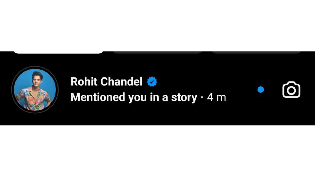 ❥◦ 𝒥𝒾𝓎𝒶 tweet media