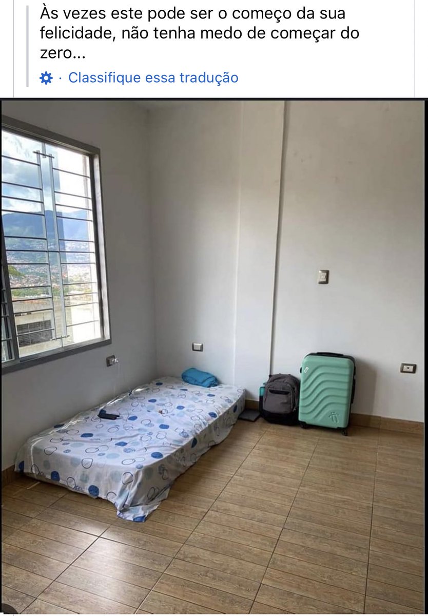 voxzinnnnnnn. (@voxzinnnnn) on Twitter photo 