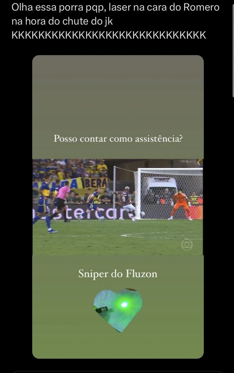 ffcnocontext's tweet image. 