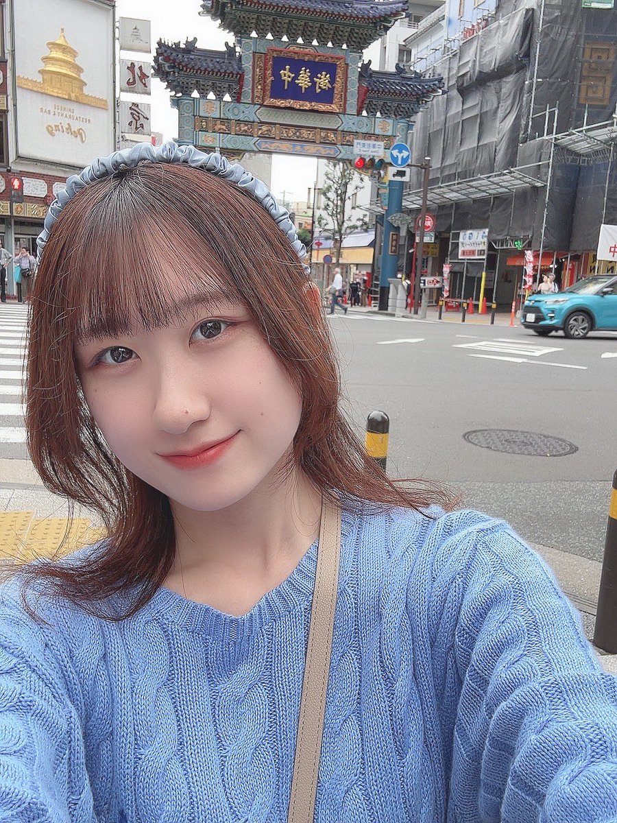 ロンロン🐼☘️ (@rongrong_0721) / Posts / X