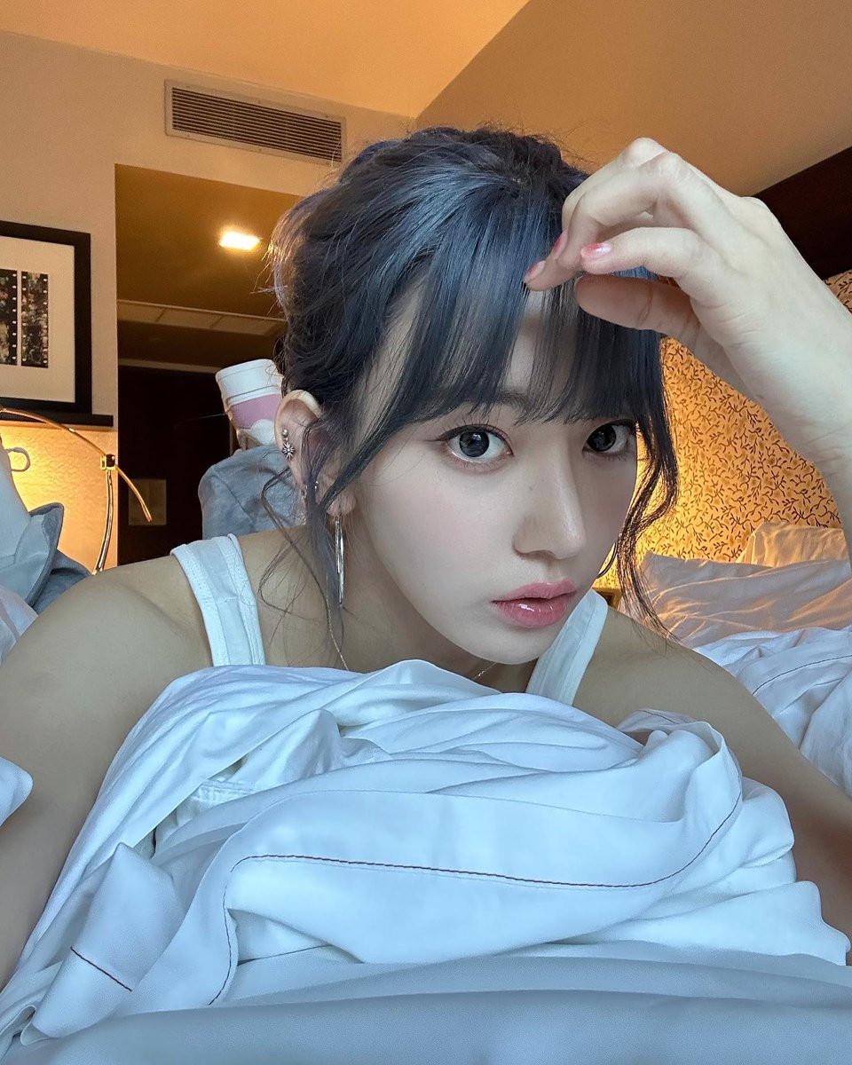 formiyawaki's tweet photo. https://t.co/5PIabWxY3S