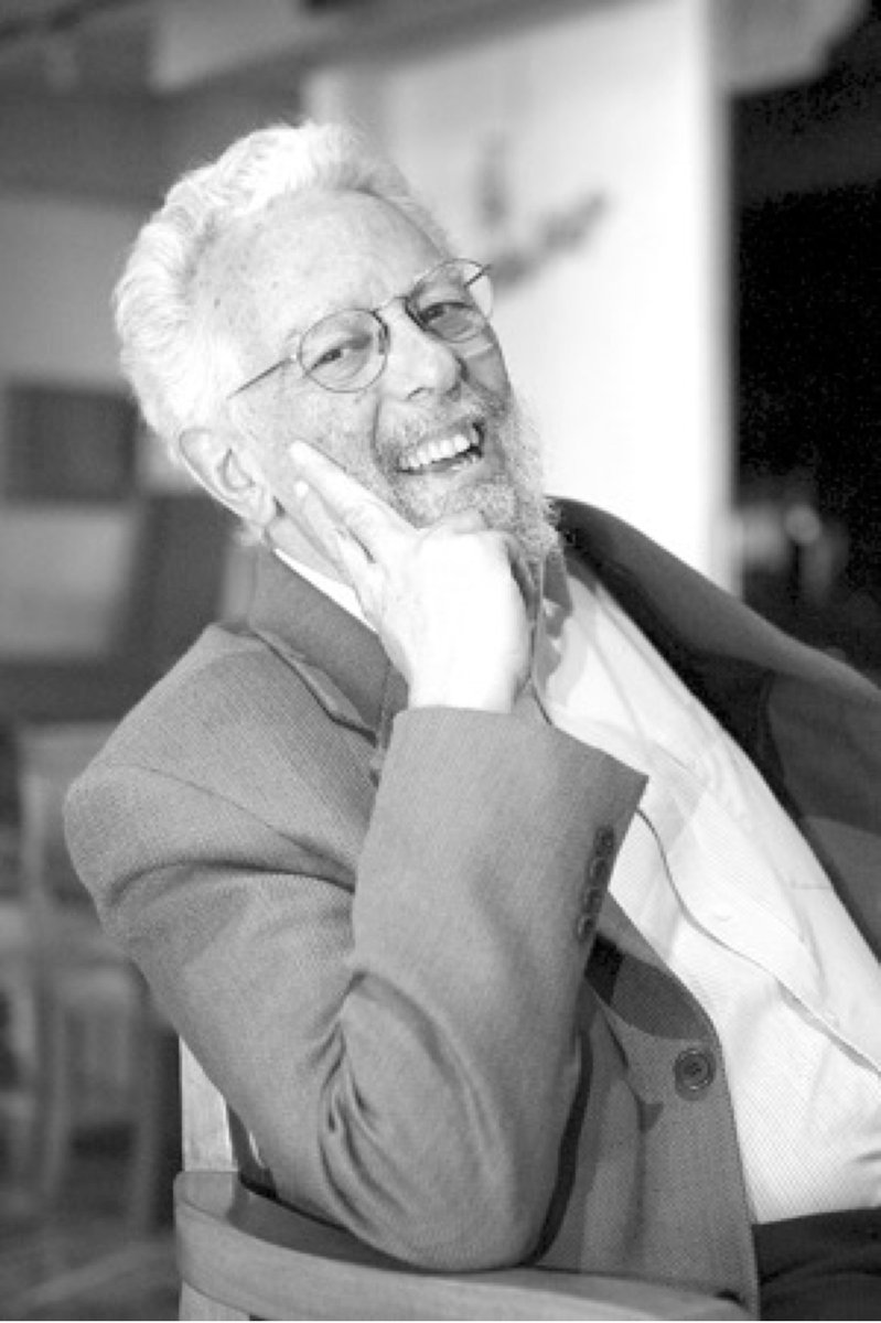 NEII_UCT's tweet photo. Enrique Dussel, hasta pronto maestro, por Magaly Cabrolié Vargas. 

Acceso al texto completo en: https://t.co/nS46WTcgo3 https://t.co/pPiwoDGoA1