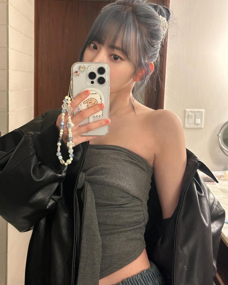 formiyawaki's tweet photo. https://t.co/5PIabWxY3S