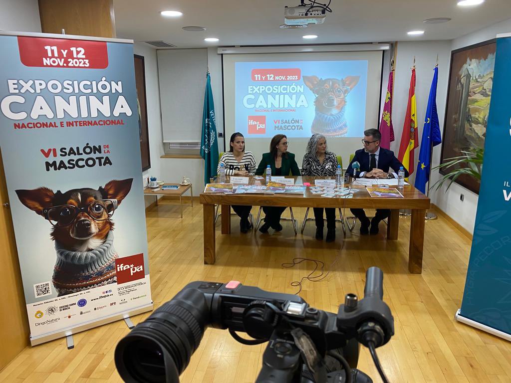 @ColVetMur tweet media