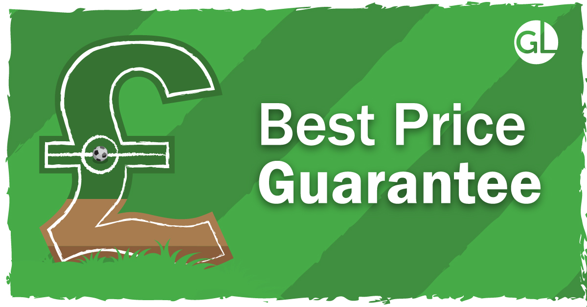 Grassline tweet media