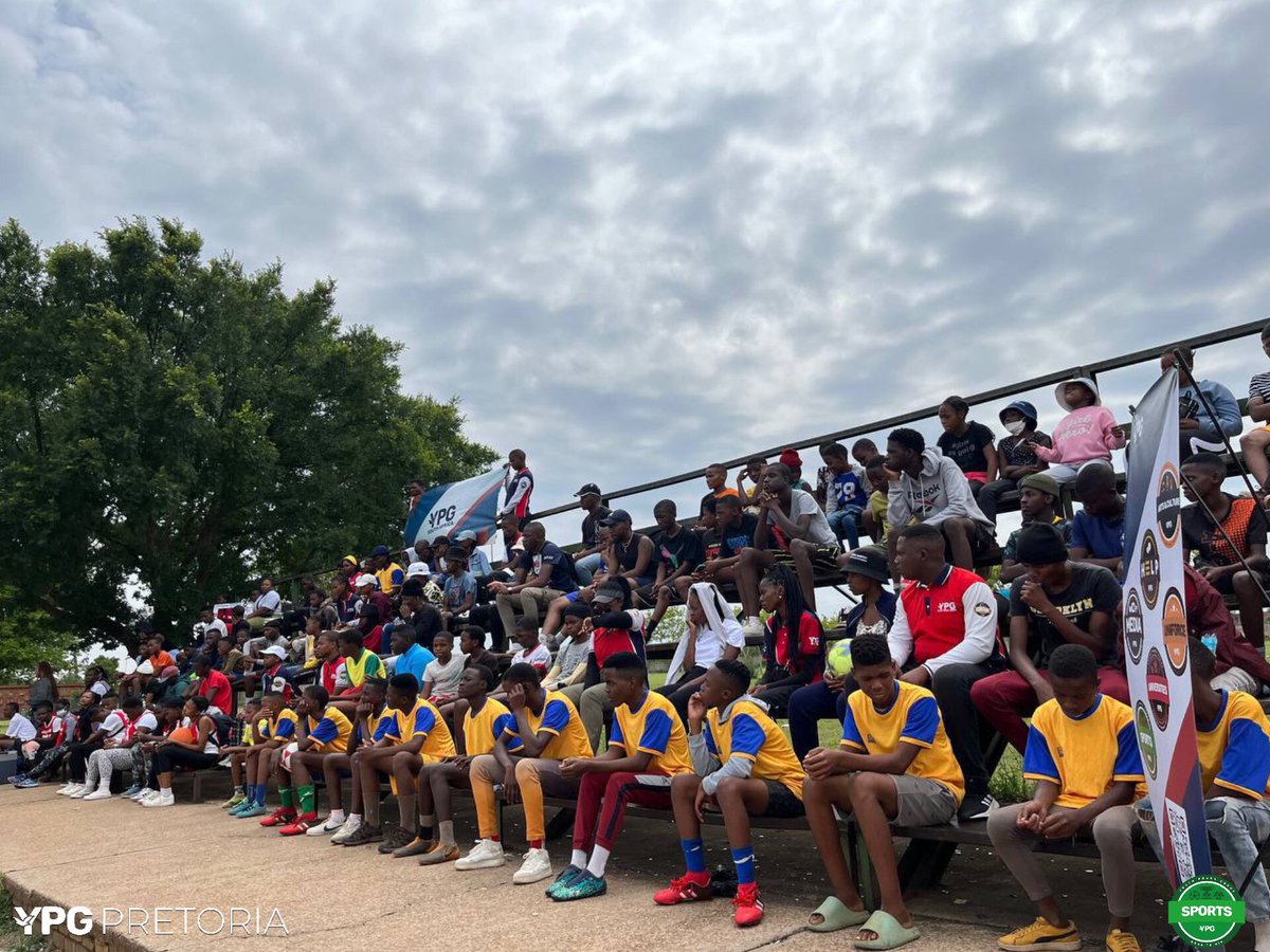 vygsa_official's tweet photo. Fueling the spirit of Competition: Where Every Second Counts. 🥇 

Check out the Sports Tournament hosted by YPG Pretoria🔥
.
.
.
.
.
.
#sportsproject #Rustenburg #capetown #mzansi #pretoria #johannesburg #SportsFever #Netball #mzansi https://t.co/YY7bxMSkdC
