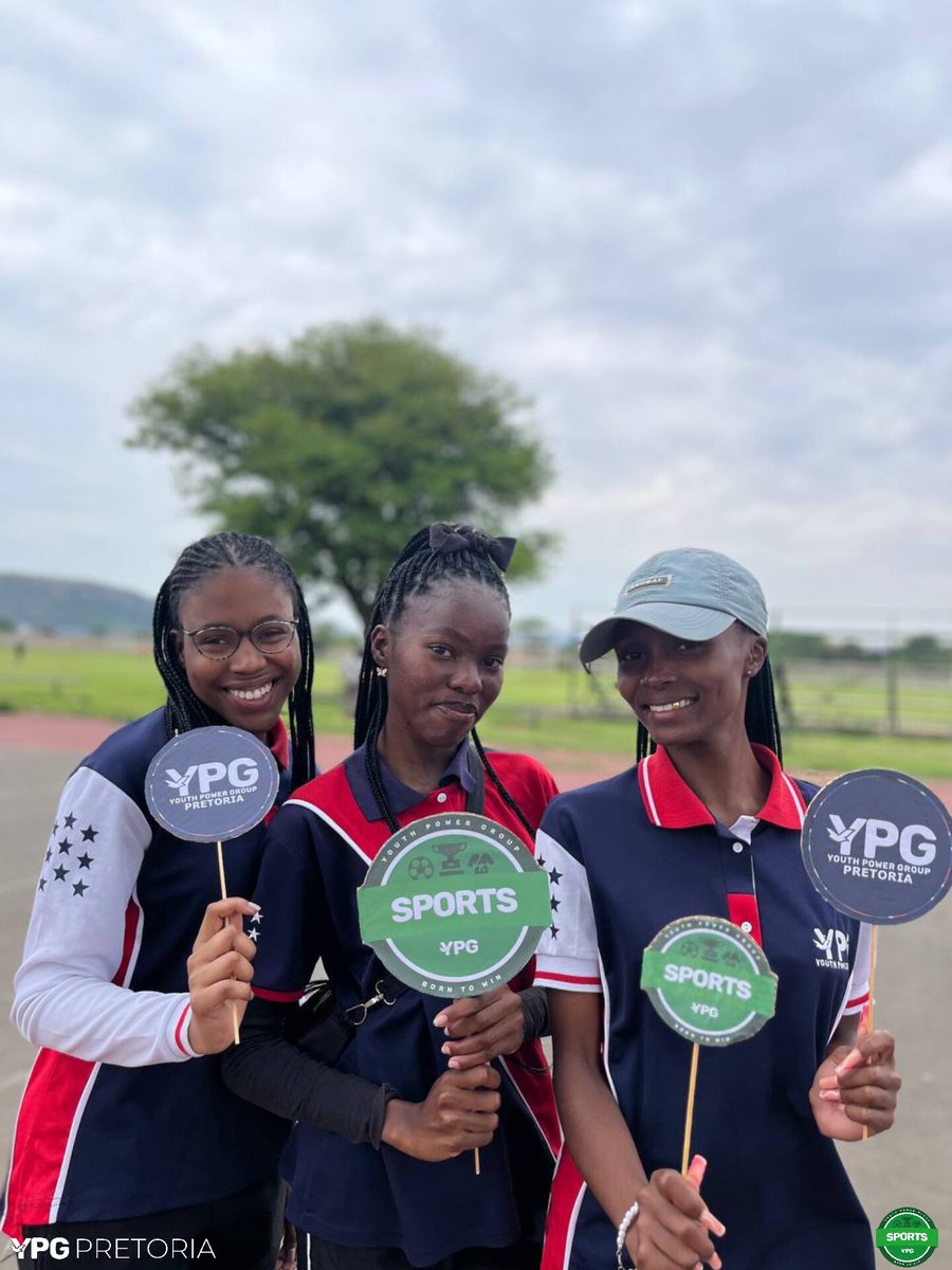vygsa_official's tweet photo. Fueling the spirit of Competition: Where Every Second Counts. 🥇 

Check out the Sports Tournament hosted by YPG Pretoria🔥
.
.
.
.
.
.
#sportsproject #Rustenburg #capetown #mzansi #pretoria #johannesburg #SportsFever #Netball #mzansi https://t.co/YY7bxMSkdC