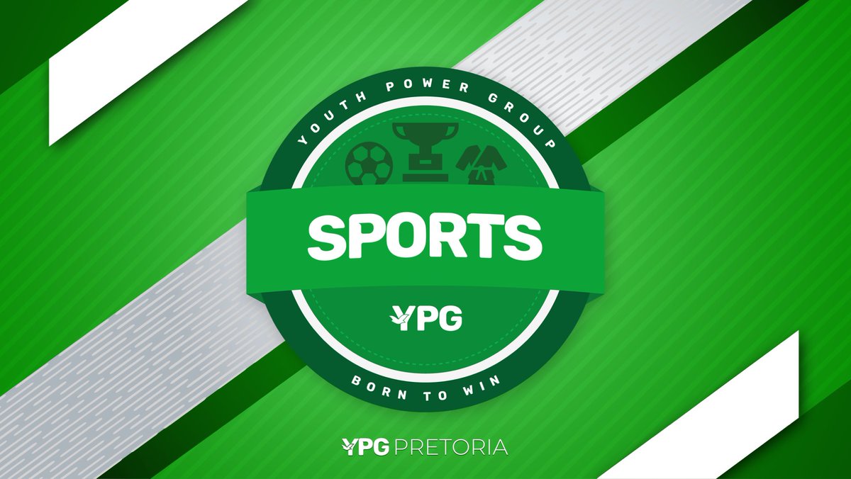 vygsa_official's tweet photo. Fueling the spirit of Competition: Where Every Second Counts. 🥇 

Check out the Sports Tournament hosted by YPG Pretoria🔥
.
.
.
.
.
.
#sportsproject #Rustenburg #capetown #mzansi #pretoria #johannesburg #SportsFever #Netball #mzansi https://t.co/YY7bxMSkdC