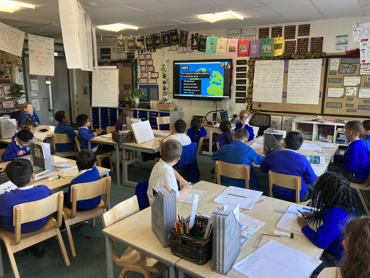 Foxfield - Year 3 tweet media
