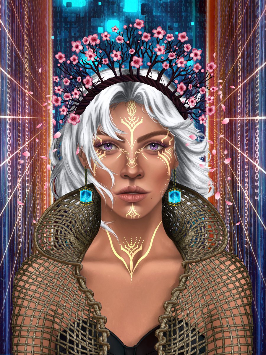 GM ☀️

Today is another chance to inspire and drive progress. 

$ADA $ERG $BTC