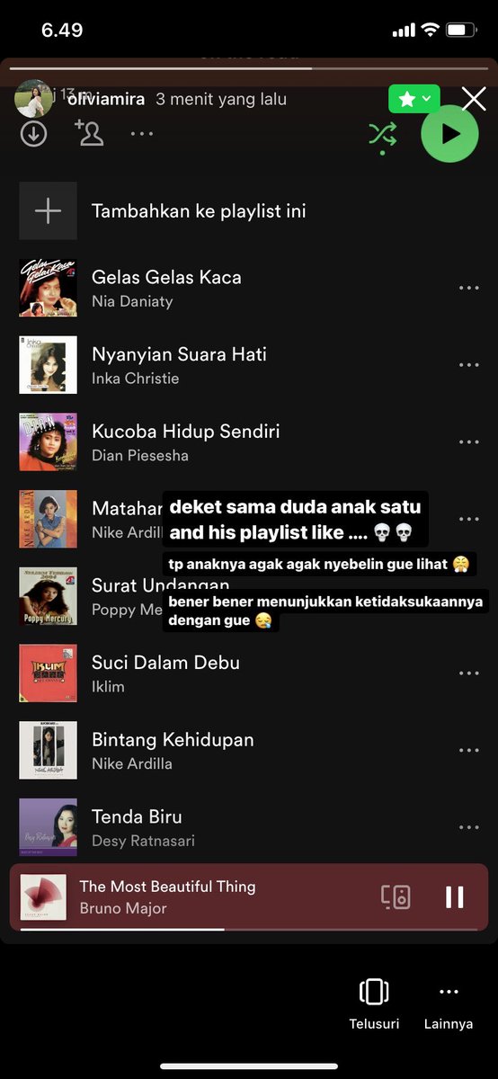 ca 🍫🫐🍓 || AU Roblox Book Version Soon 📚 tweet media