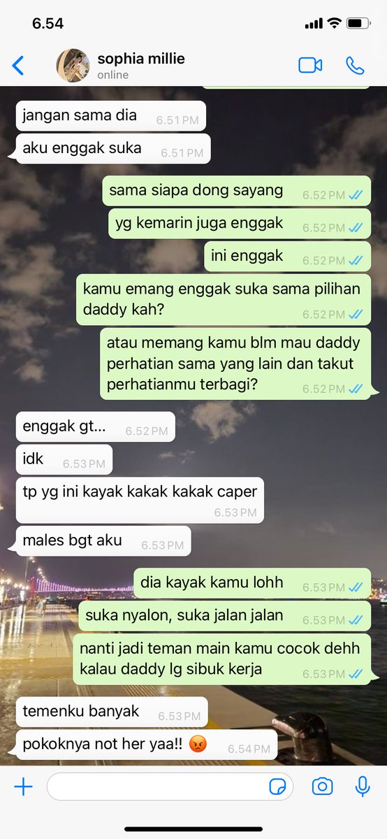 ca 🍫🫐🍓 || AU Roblox Book Version Soon 📚 tweet media