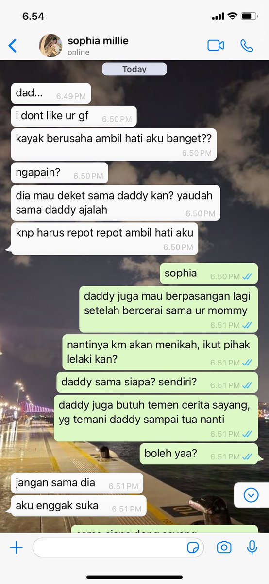 ca 🍫🫐🍓 || AU Roblox Book Version Soon 📚 tweet media