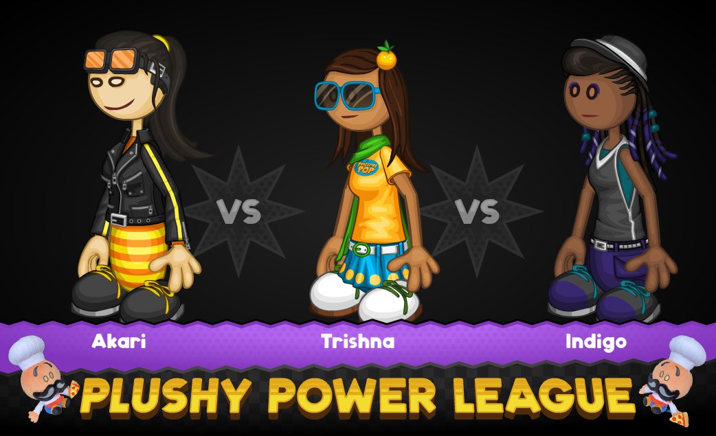 Flipline Studios FliplineStudios , Twitter Profile