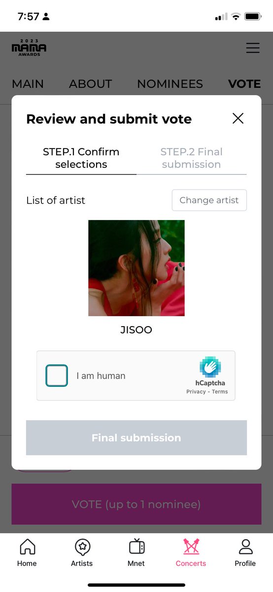 KimJisooPh_'s tweet photo. VOTE FOR JISOO

2023 Mama Awards
- Download Mnet+ App
- Vote for JISOO
- stream FLOWER

#Jisoo #JisooFlower #JisooME https://t.co/zbbZNGfvUH