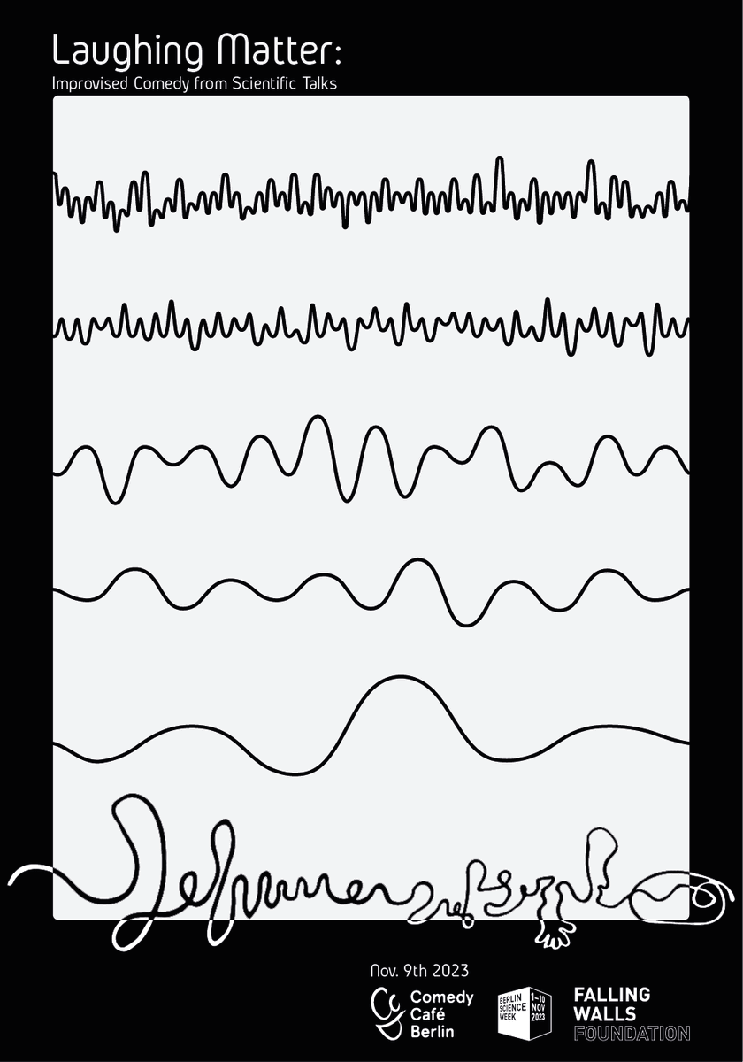 Trevor Silverstein tweet media