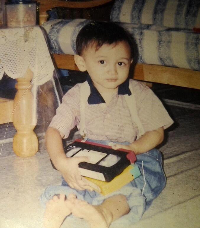 hakeemjaffriaaz's tweet photo. 365days but this one is mine !
Happy Birthday to Me 🥳

#blessed25 https://t.co/3l8JDBfWIx