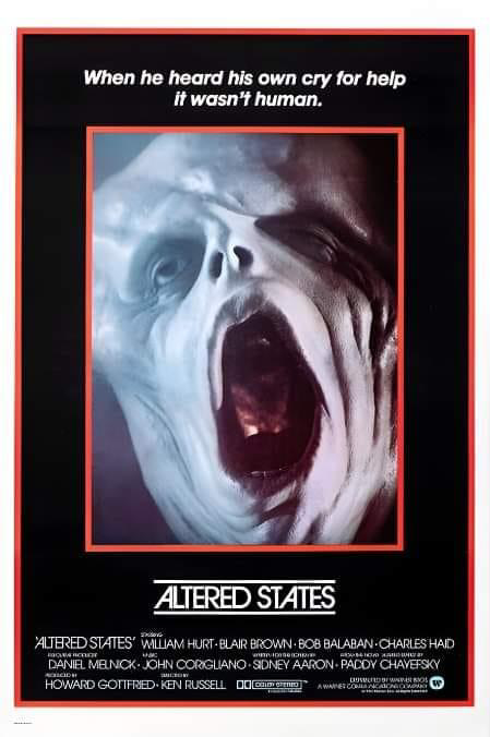 #AlteredStates