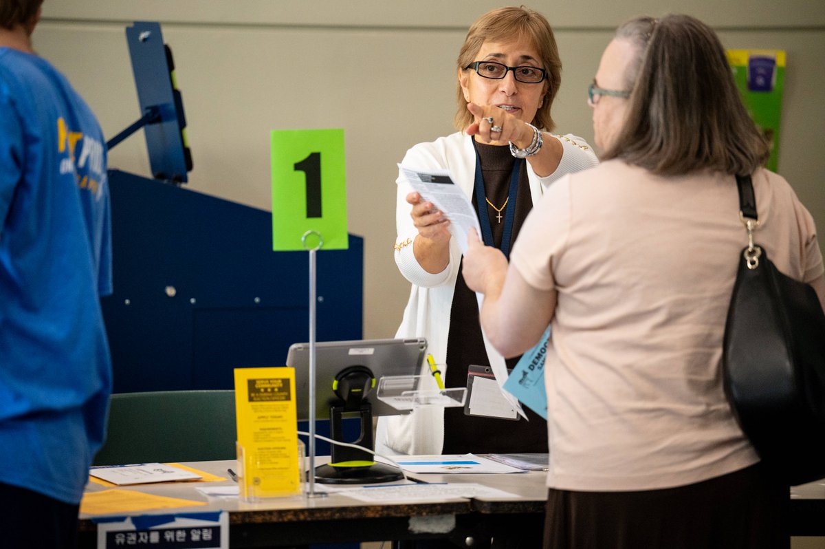 Fairfax County Government 🇺🇸 tweet media
