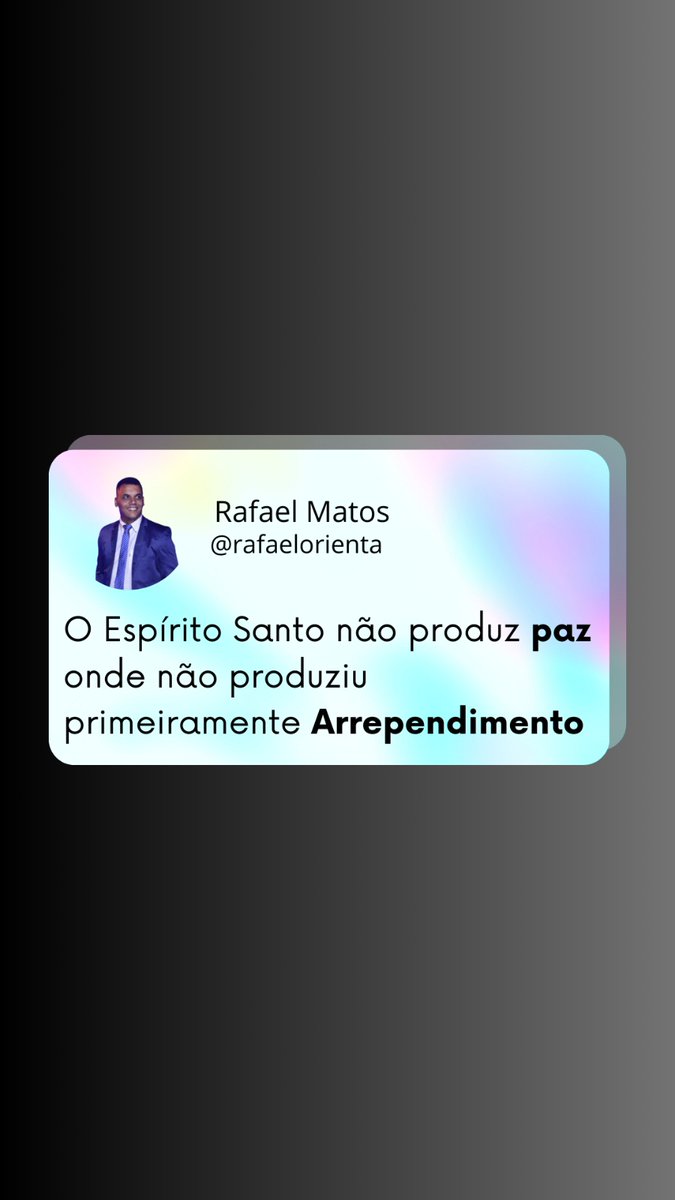 rafaelorienta's tweet photo. https://t.co/X1sasjX3ic