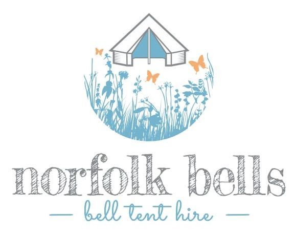 Norfolk Bells - Bell Tent Hire

Catering for all events from festivals, weddings and private parties to ‘staycations’

landforevents.co.uk/suppliers

#landforevents #outdoorevent #fieldforrent #landforhire #eventsupplier #suppliers #belltents #belltenthire