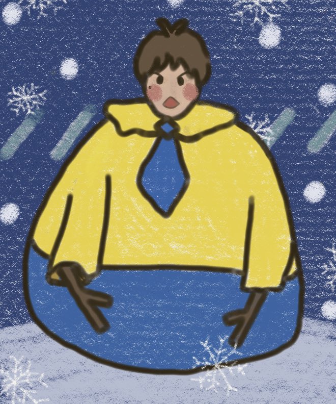 ExtraCuteDoHYOn's tweet photo. https://t.co/vWrLigr0I5