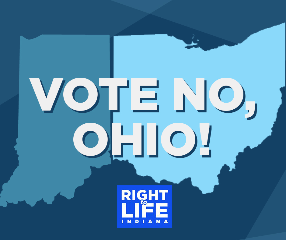 irtl's tweet photo. 🙏🙏🙏 Pray Ohio votes NO on Issue 1! Join us this morning in praying for LIFE in our neighboring state. #VoteNoInNovember #prolife @ohiolife https://t.co/A7EeRTlw0r