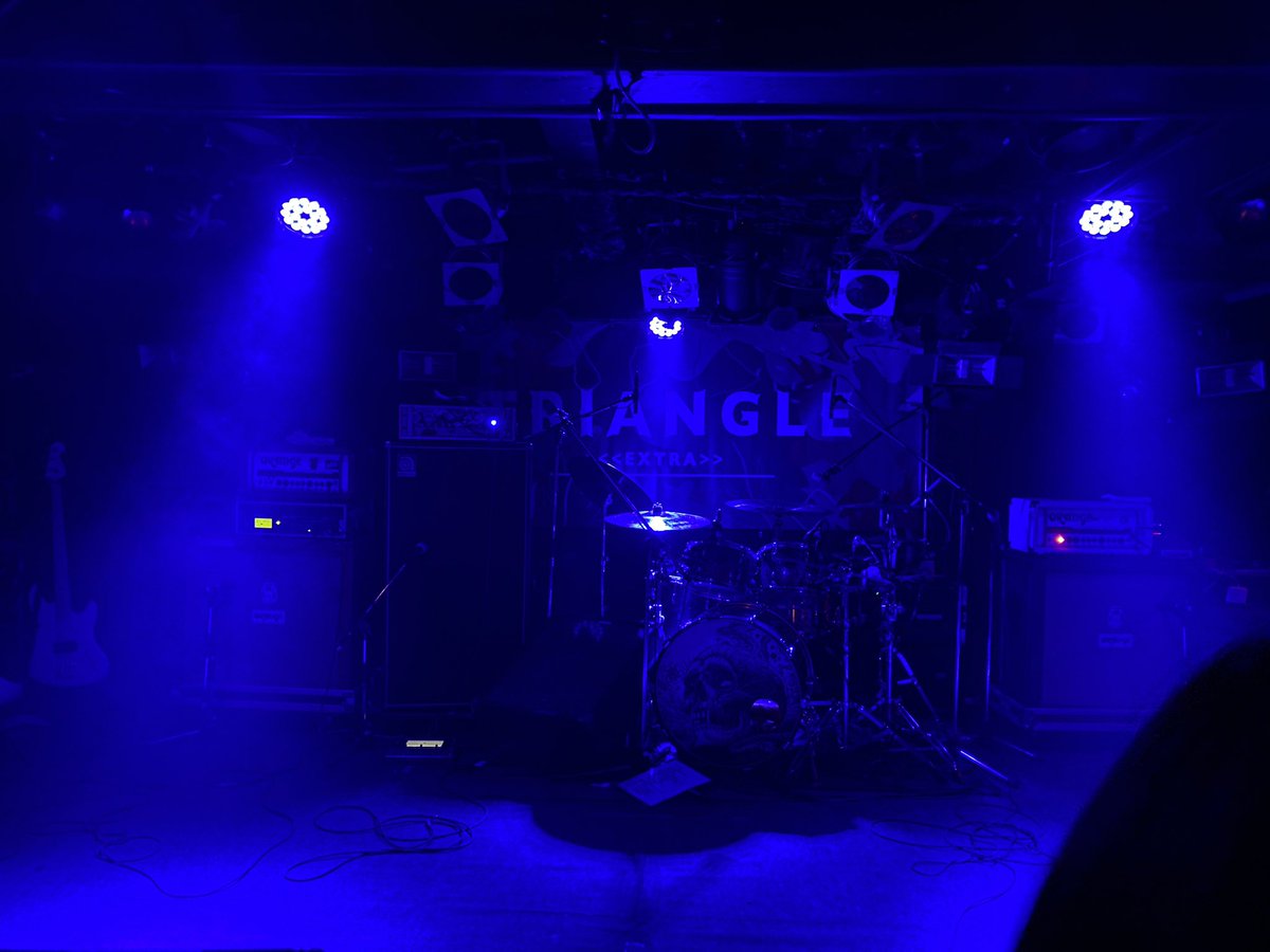 simkagosim's tweet photo. やべぇ、楽しすぎた
安心と信頼のPROJECT FAMIRY🙏
#triangleextra
#SHADOWS 
#エバヤン https://t.co/J3nijRJDfu