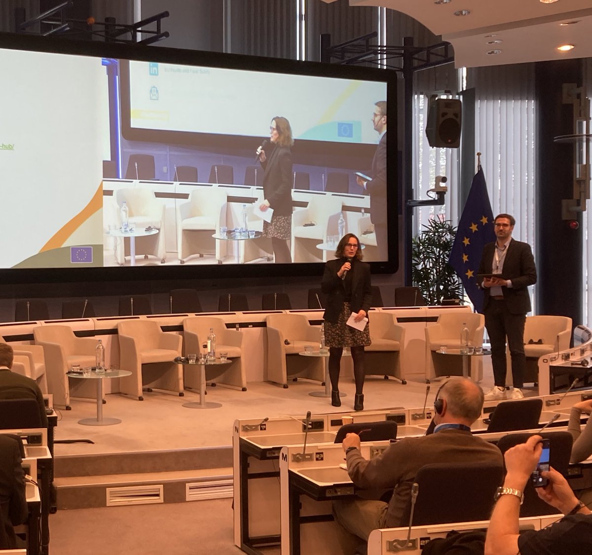 Constantin Schäfer 🇪🇺 tweet media