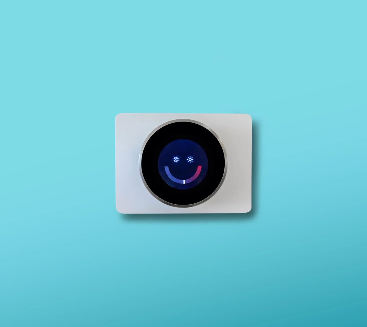 Winter is Coming! Get Ready! ❄️

As winter approaches, it's time to think about home heating and your boiler - when was the last time you had the performance check? 
Preventative maintenance is always a more cost-effective solution to emergency repairs.

#WinterReady #HomeHeating