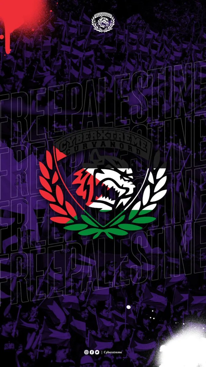 🍉🍉🍉🍉🍉🍉🍉🍉🍉🍉