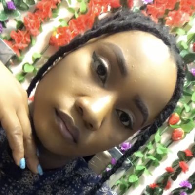 Winnie_C_C's tweet photo. #NewProfilePic https://t.co/GF1kHWlD43