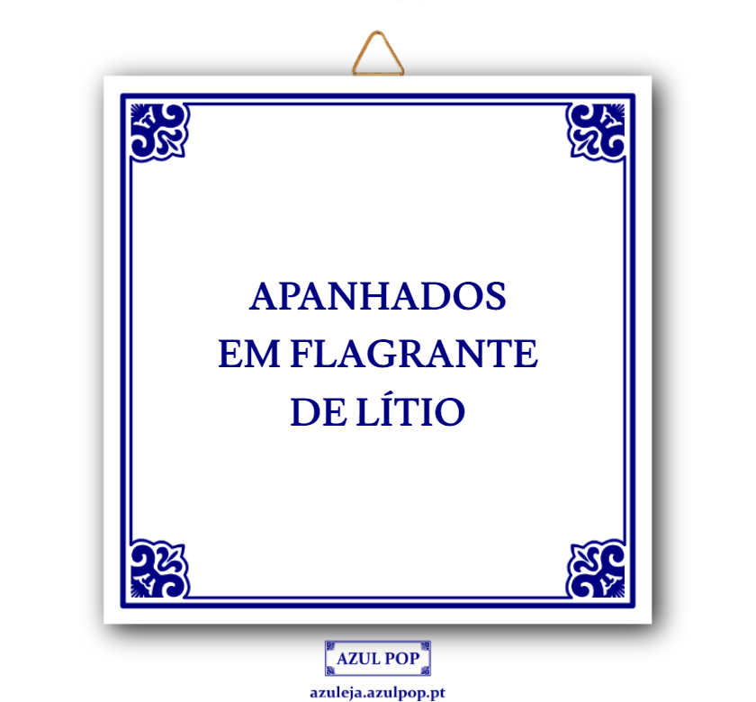 azulejo_pop's tweet photo. Azulejado! https://t.co/yTzM4QUGw5