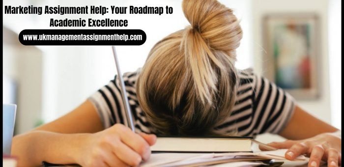 ukmassignment's tweet image. We offer an integrated plagiarism checker tool on our website, available to you when you opt for our #marketingassignment help.
If you want to know more about #marketingassignmenthelp, you can read our blog : shorturl.at/cjoAI
#UKUniversityAssignmentHelp