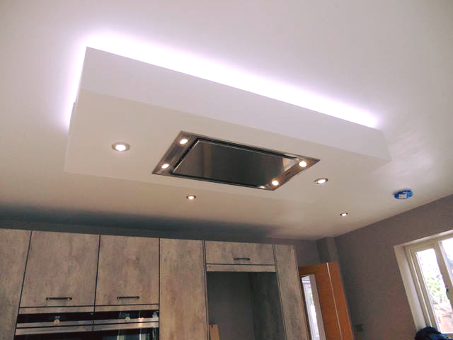 Top tip! When designing your kitchen, it's important to consider the ducting of fumes. Ducting can often be an issue, our solutions are many.

#kitchens #colchester #kitcheninstallation #kitchendesign #kitchenrenovation #fittedkitchen #bespoke #kitcheninspiration
