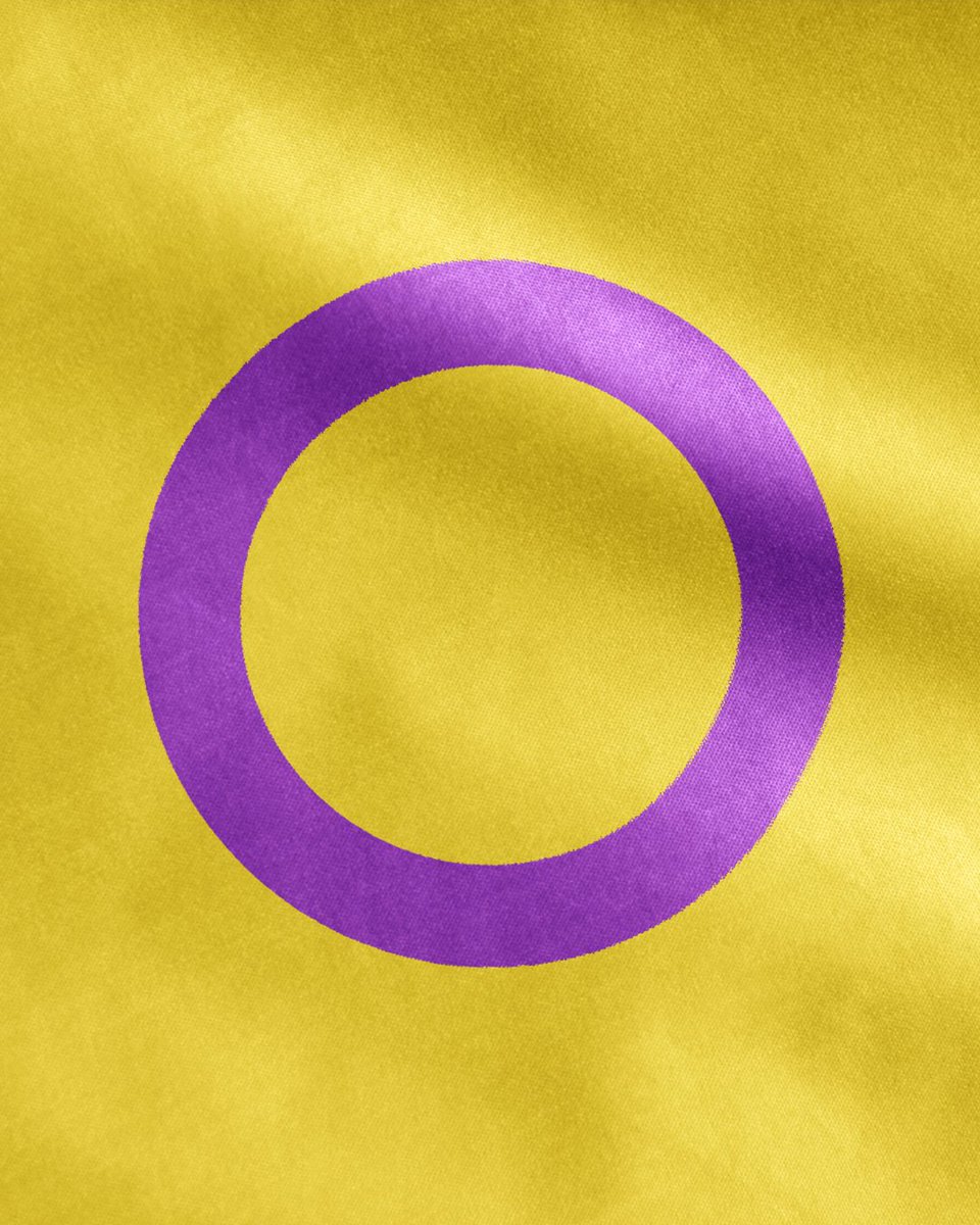 Ahead of #IntersexDayOfSolidarity, OHCHR has released a technical note that outlines international human rights norms and standards, recommendations of UN human rights mechanisms, and good practices by States to advance the rights of intersex people. ow.ly/VU1V50Q4Y2a