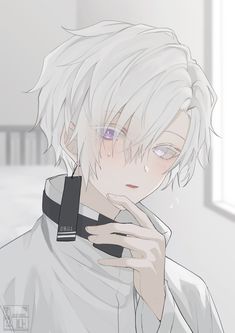 عبد محمد tweet media