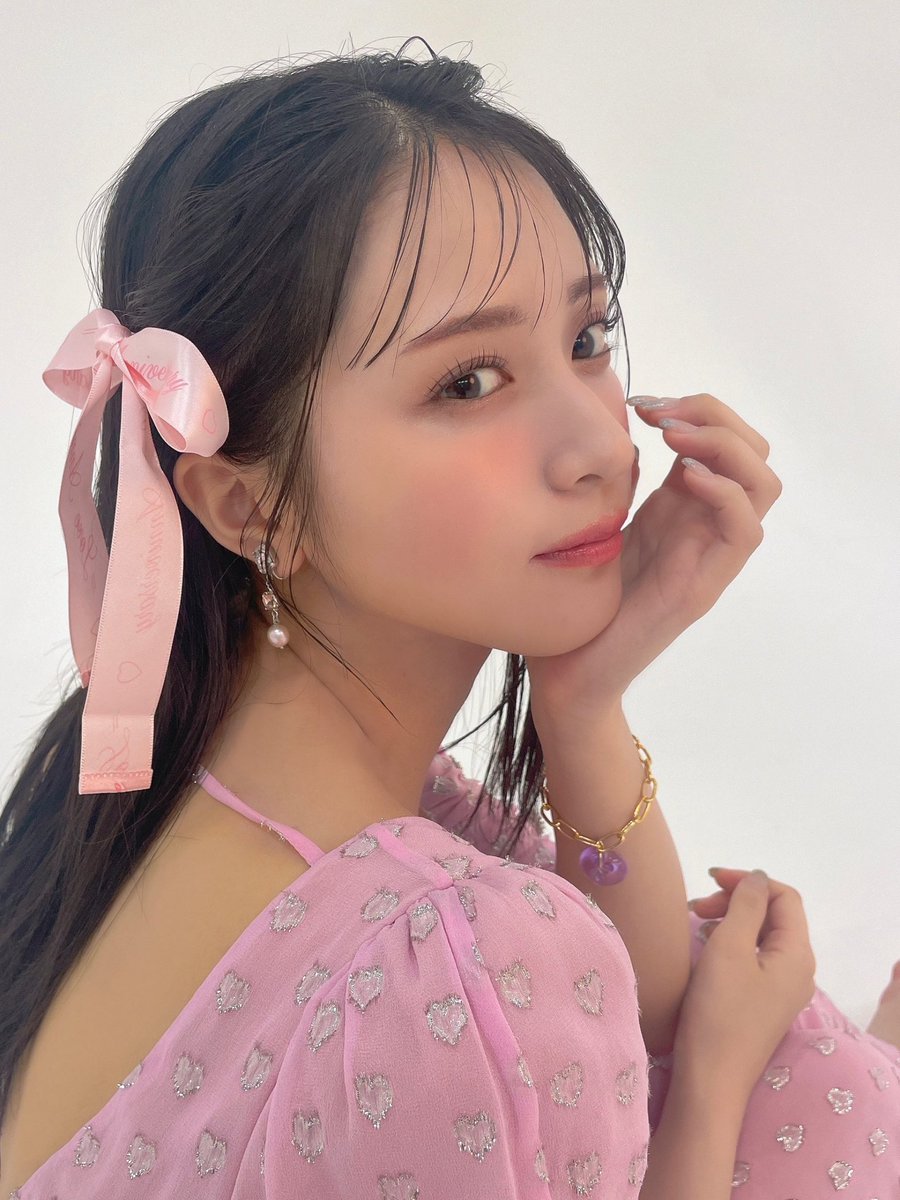 イコまい 佐々木舞香ちゃん応援ファンサイト