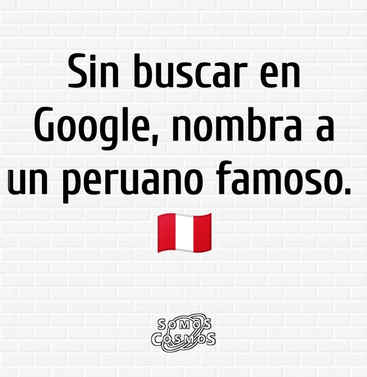 Informa Cosmos tweet media