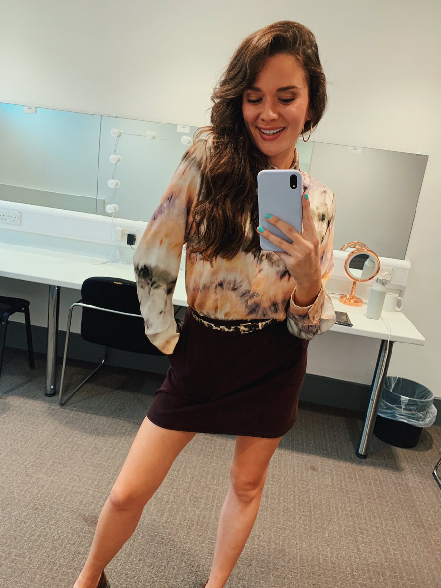 Luci 🐠 tweet media