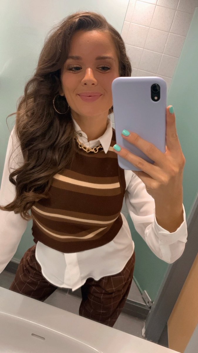 Luci 🐠 tweet media