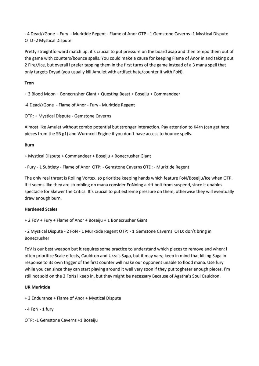 Francesco Latorre tweet media