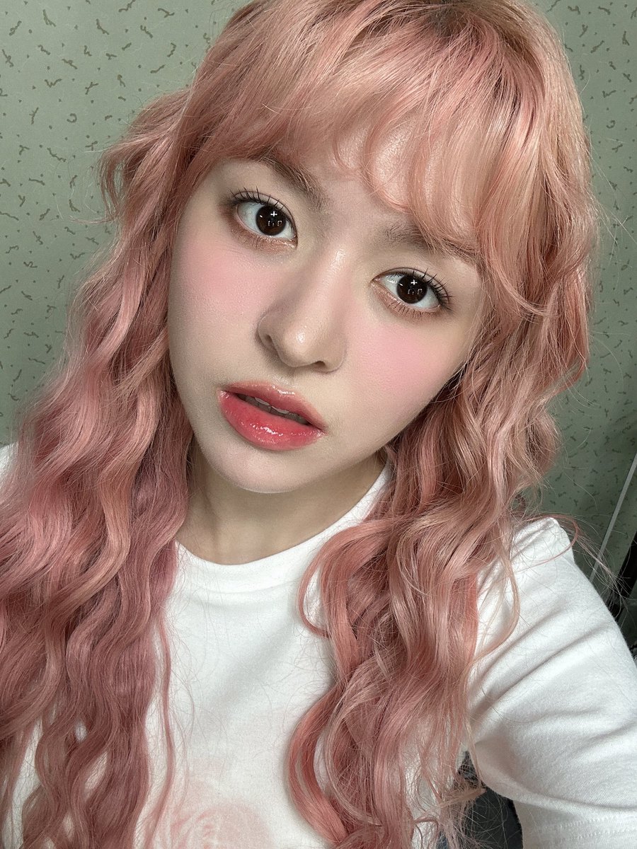 𝙝𝙖𝙚𝙬𝙤𝙣𝙨 (@haewxns) / Posts / X