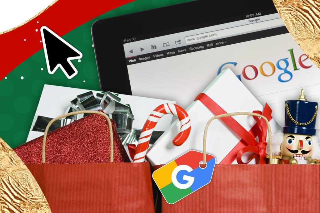 New York Post tweet media