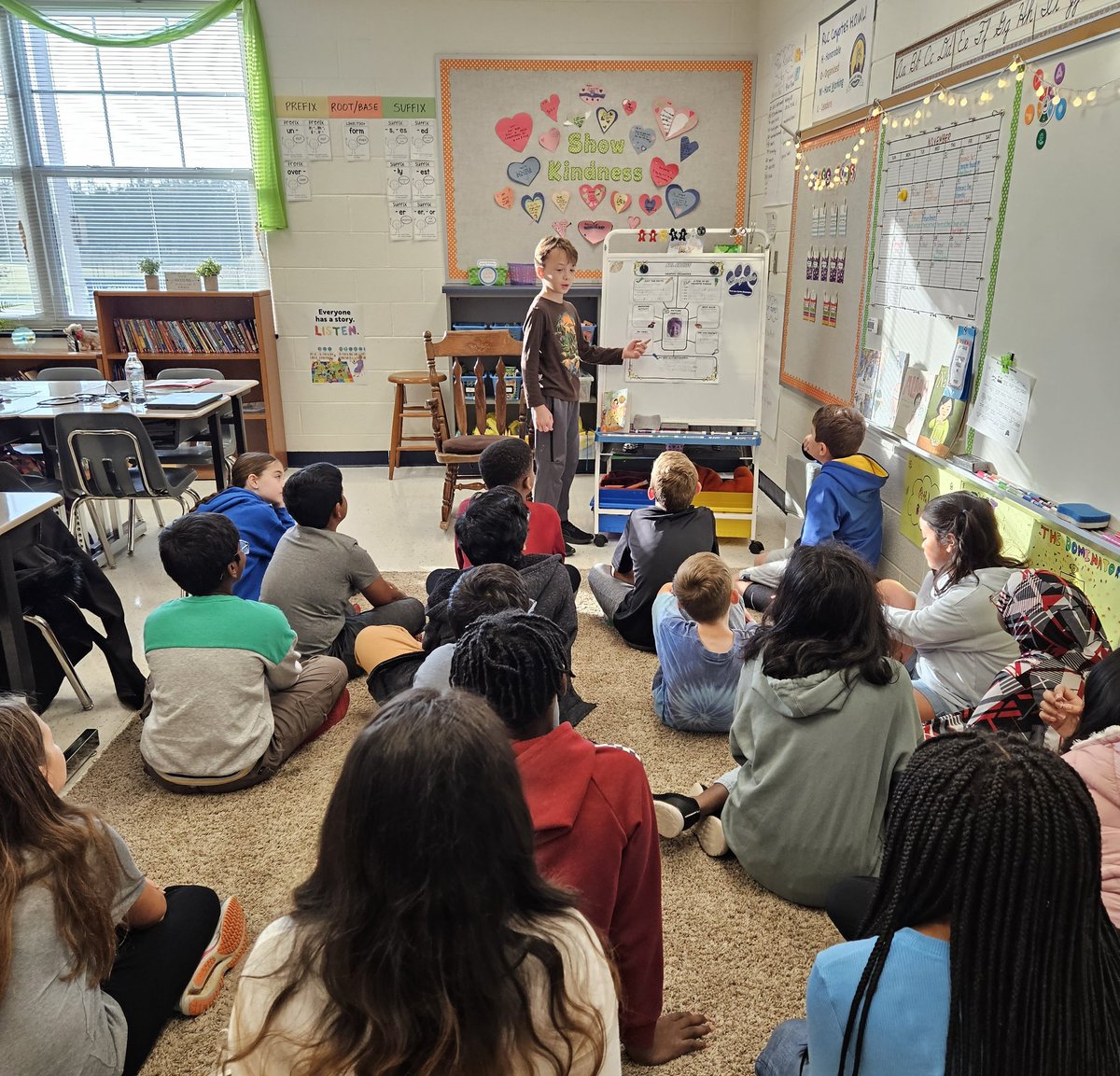 Julie Myers (@myers_marvels) on Twitter photo 🌟 Ben is our star student this week! Did you know he likes cheese and chess? <a href="/RLCPrincipal/">Diane Insari</a> 🌟 Ben is our star student this week! Did you know he likes cheese and chess? <a href="/RLCPrincipal/">Diane Insari</a>